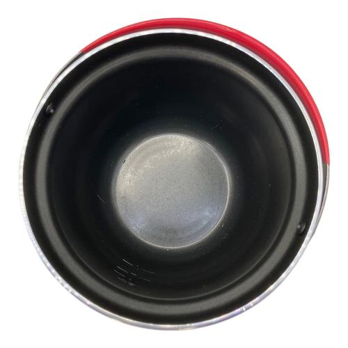 Coleman (コールマン) アルミクッカーコンボ 200026764