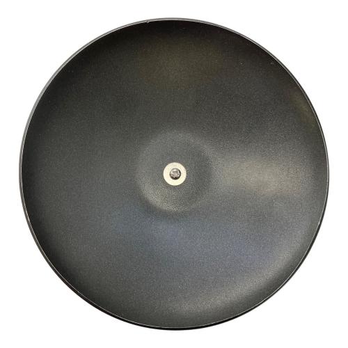 Coleman (コールマン) アルミクッカーコンボ 200026764