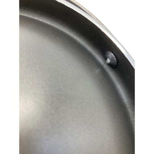 Coleman (コールマン) アルミクッカーコンボ 200026764