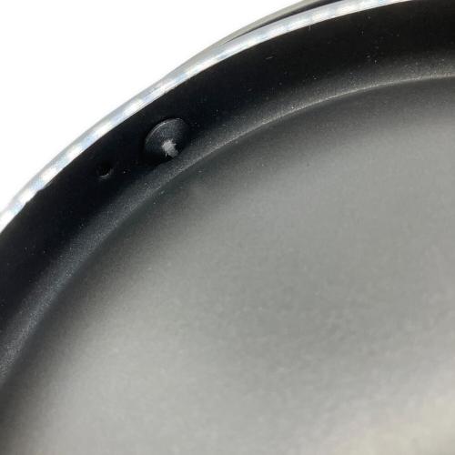 Coleman (コールマン) アルミクッカーコンボ 200026764