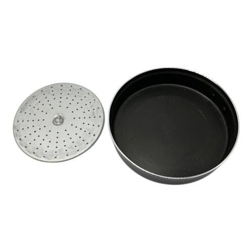 Coleman (コールマン) アルミクッカーコンボ 200026764