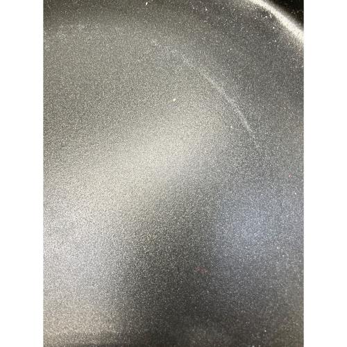 Coleman (コールマン) アルミクッカーコンボ 200026764