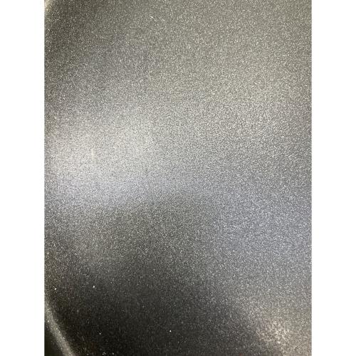 Coleman (コールマン) アルミクッカーコンボ 200026764