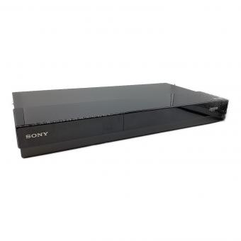 SONY (ソニー) Blu-rayレコーダー BDZ-FT1000 2018年製