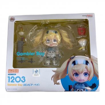 カテゴリ：美少女フィギュア｜在庫：あり】商品一覧｜中古・リサイクル