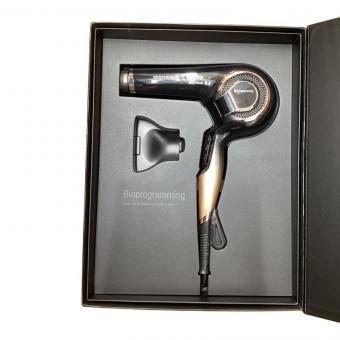 LUMIELINA (リュミエリーナ) ドライヤー REP4D-JP