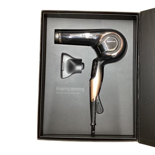 LUMIELINA (リュミエリーナ) ドライヤー REP4D-JP