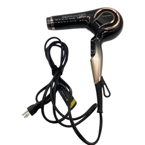 LUMIELINA (リュミエリーナ) ドライヤー REP4D-JP