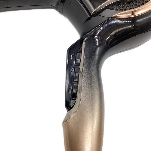 LUMIELINA (リュミエリーナ) ドライヤー REP4D-JP