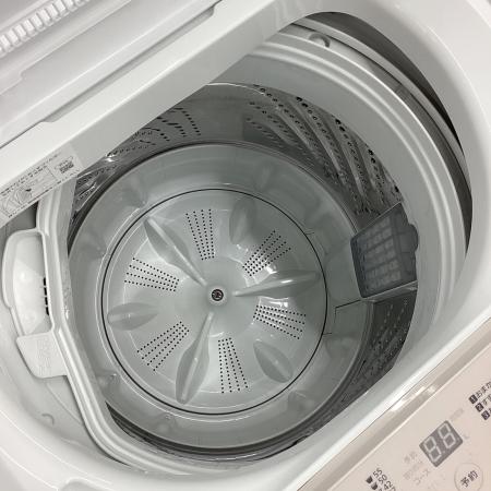 Panasonic (パナソニック) 全自動洗濯機 7.0kg NA-F7b2 2023年製