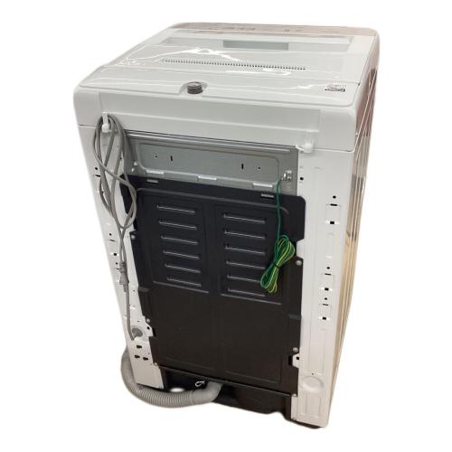 Panasonic (パナソニック) 全自動洗濯機 7.0kg NA-F7b2 2023年製 クリーニング済