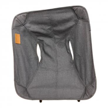 ブランド：Helinox】商品一覧｜中古・リサイクルショップの公式通販