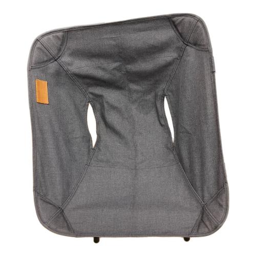 Helinox (ヘリノックス) アウトドアチェア INS-C3-1