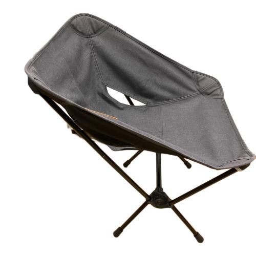 Helinox (ヘリノックス) アウトドアチェア INS-C3-1