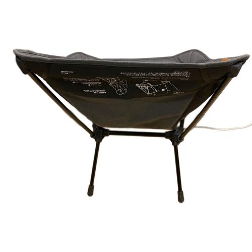 Helinox (ヘリノックス) アウトドアチェア INS-C3-1