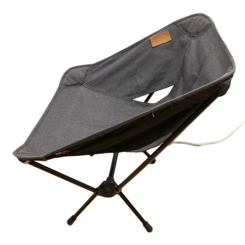 Helinox (ヘリノックス) アウトドアチェア INS-C3-1