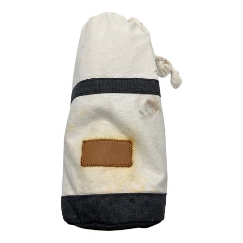 Helinox (ヘリノックス) アウトドアチェア INS-C3-1