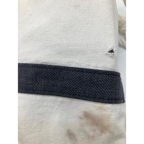 Helinox (ヘリノックス) アウトドアチェア INS-C3-1