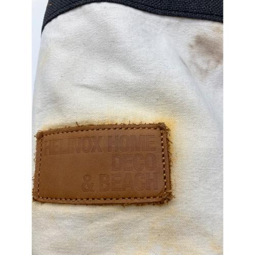 Helinox (ヘリノックス) アウトドアチェア INS-C3-1