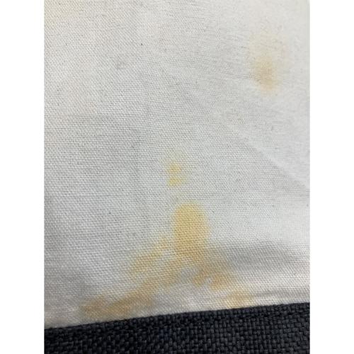 Helinox (ヘリノックス) アウトドアチェア INS-C3-1