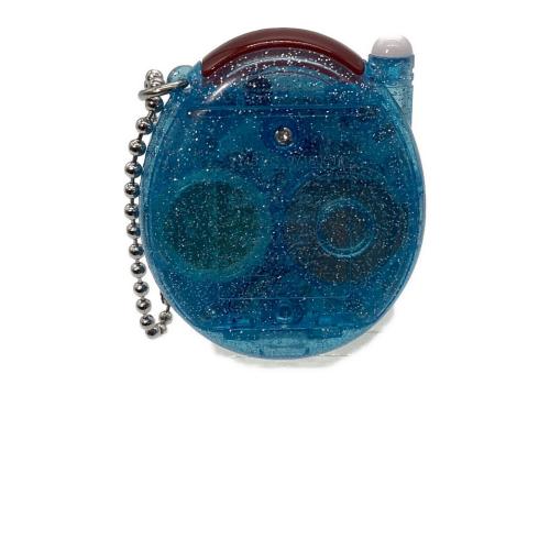 たまごっちCONNECTION みずいろらめ 廃盤品