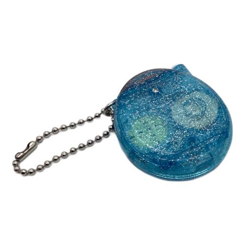 たまごっちCONNECTION みずいろらめ 廃盤品