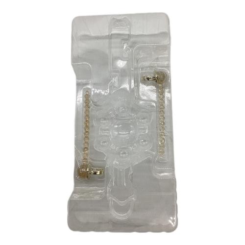 おジャ魔女どれみ (オジャマジョドレミ) 女の子おもちゃ ※動作しません パララタップ