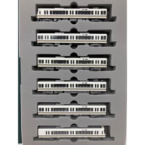 Nゲージ 鉄道模型 KATO 10-170 211系 6両セット Nゲージ 鉄道模型 KATO 10-170 211系 6両セット Amazon | カトー KATO