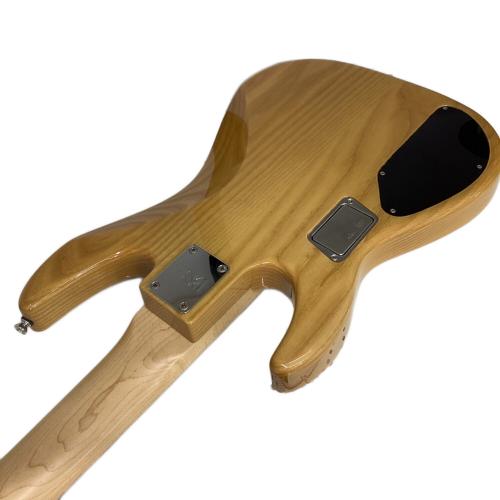 ESP (イーエスピー) エレキベース @ AP-SL5 動作未確認 S0626204