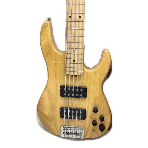 ESP (イーエスピー) エレキベース @ AP-SL5 動作未確認 S0626204