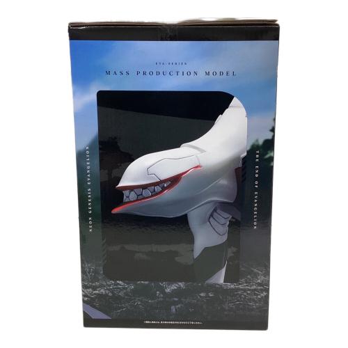 新世紀エヴァンゲリオン (シンセイキエヴァンゲリオン) フィギュア A賞 エヴァンゲリオン量産機