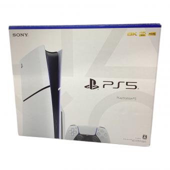 SONY (ソニー) Playstation5 CFI-2000 動作確認済み -