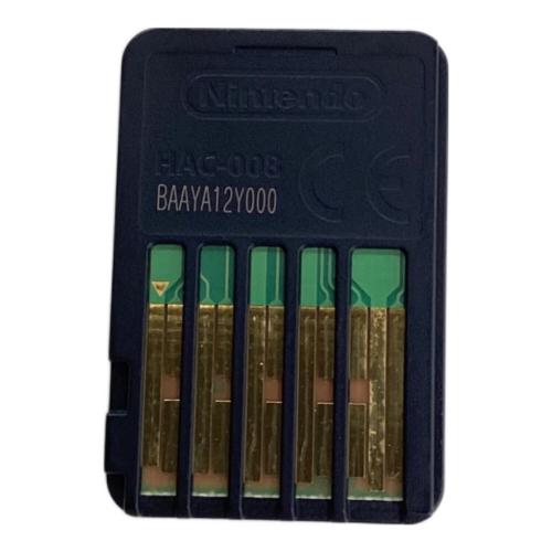 Nintendo (ニンテンドー) ポッ拳 POKKEN TOURNAMENT DX/Switch/HACPBAAYA/A 全年齢対象 Nintendo Switch用ソフト CERO A (全年齢対象)