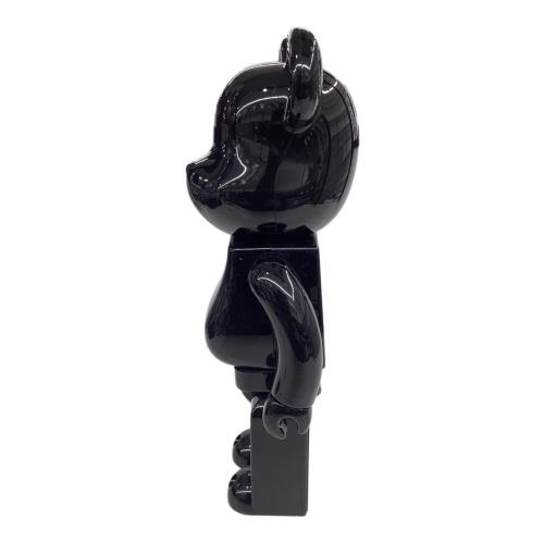 MEDICOM TOY (メディコム・トイ) フィギュア BE@RBRICK