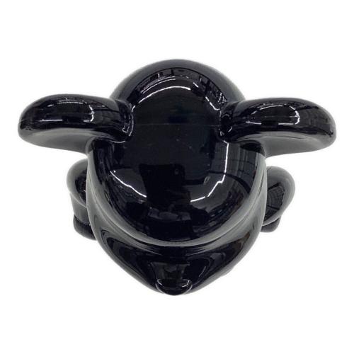 MEDICOM TOY (メディコム・トイ) フィギュア BE@RBRICK