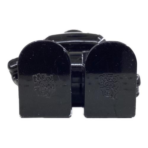 MEDICOM TOY (メディコム・トイ) フィギュア BE@RBRICK