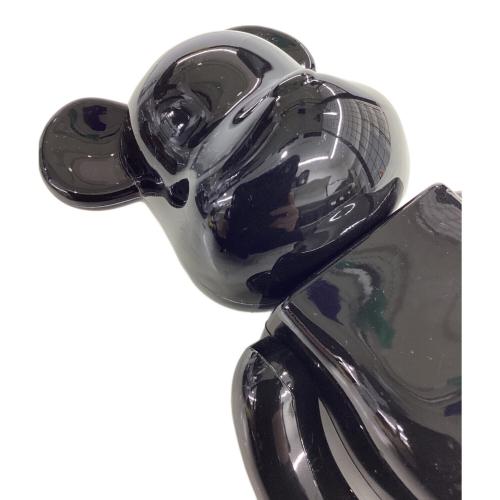 MEDICOM TOY (メディコム・トイ) フィギュア BE@RBRICK