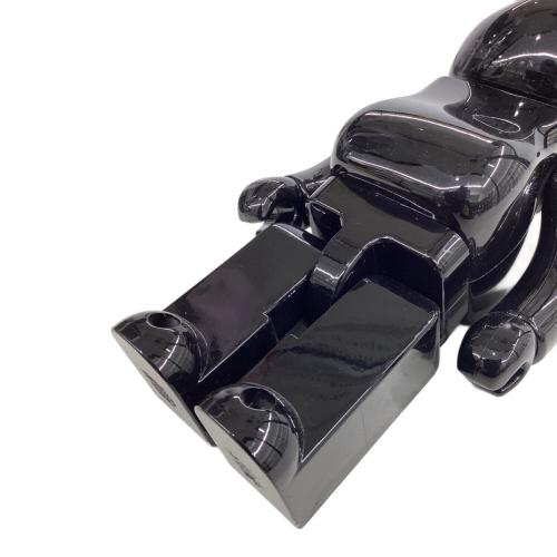 MEDICOM TOY (メディコム・トイ) フィギュア BE@RBRICK