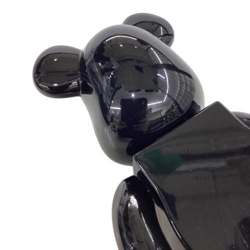 MEDICOM TOY (メディコム・トイ) フィギュア BE@RBRICK