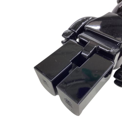 MEDICOM TOY (メディコム・トイ) フィギュア BE@RBRICK