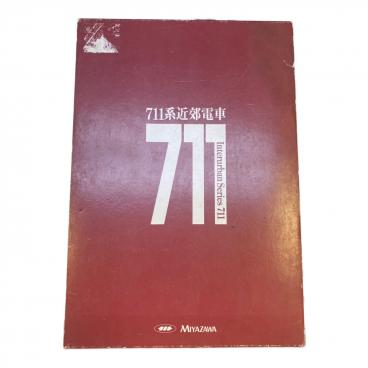 カテゴリ：Nゲージ｜在庫：あり】商品一覧｜中古・リサイクルショップ