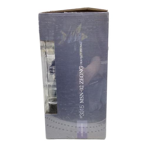 BANDAI (バンダイ) フィギュア ＃3015 ジオング ZEONOGRAPHY