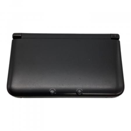 Nintendo (ニンテンドー) Nintendo 3DS LL SPR-001 -|トレファクONLINE Nintendo (ニンテンドー) Nintendo 3DS LL SPR-001 -|トレファクONLINE