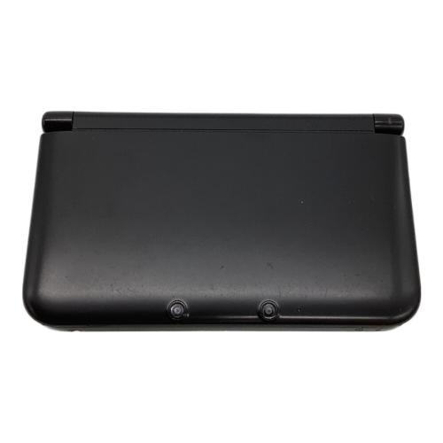 Nintendo (ニンテンドー) Nintendo 3DS LL SPR-001 -