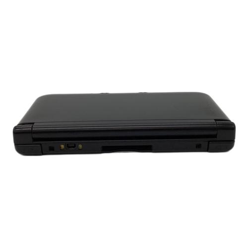 Nintendo (ニンテンドー) Nintendo 3DS LL SPR-001 -
