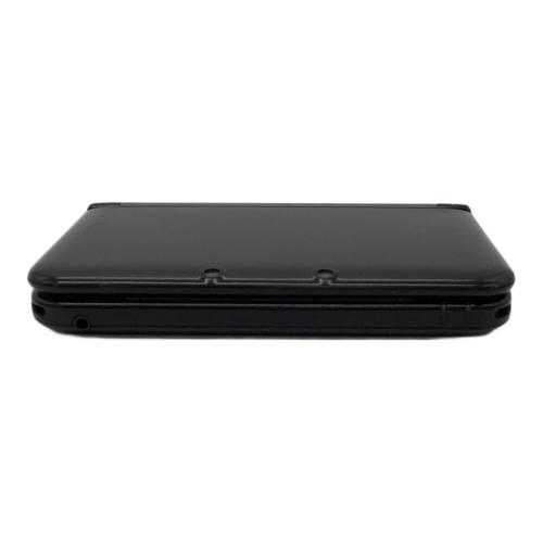 Nintendo (ニンテンドー) Nintendo 3DS LL SPR-001 -