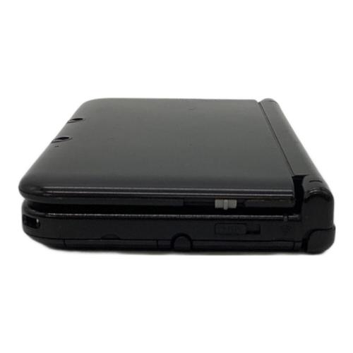 Nintendo (ニンテンドー) Nintendo 3DS LL SPR-001 -