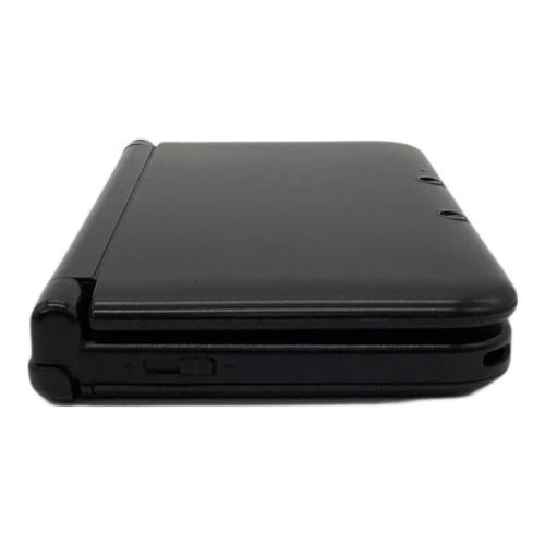 Nintendo (ニンテンドー) Nintendo 3DS LL SPR-001 -