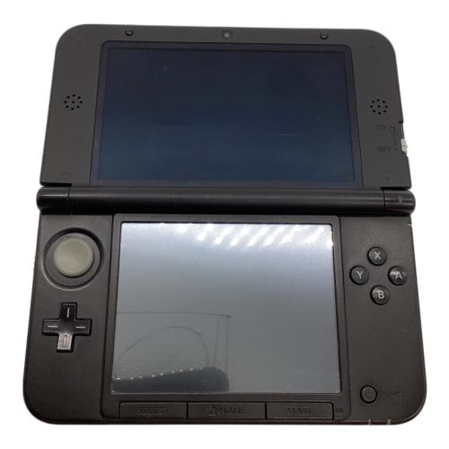Nintendo (ニンテンドー) Nintendo 3DS LL SPR-001 -