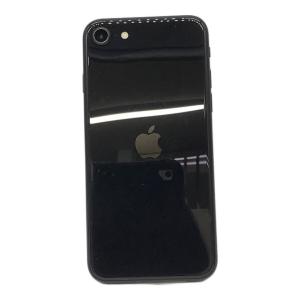 Apple (アップル) iPhone SE(第2世代) A2296
